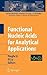 Functional Nucleic Acids for Analytical Applications by Li
