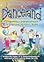Danceland: Songames and Act...
