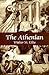 The Athenian