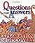Exploration and Discovery