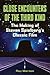 Close Encounters of the Third Kind: The Making of Steven Spielberg's Classic Film