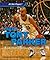 Meet Tony Parker by Sloan Macrae