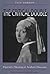 The Critical Double: Figurative Meaning in Aesthetic Discourse
