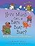 How Much Can a Bare Bear Bear? by Brian P. Cleary How Much Can a Bare Bear Bear? by Brian P. Cleary