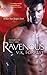 Ravenous (Clare Point Vampires)