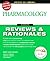 Prentice-Hall Reviews & Rationales by Mary Ann Hogan