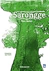 Sarongge Sarongge