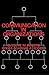 Communication in Organizations