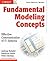 Fundamental Modeling Concepts: Effective Communication of IT Systems