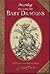 Dragonology: Bringing Up Ba...
