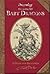Dragonology by Ernest Drake