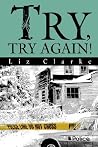 Try, Try Again! Try, Try Again!