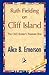 Ruth Fielding on Cliff Isla...