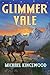 Glimmer Vale