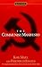The Communist Manifesto