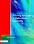 Teaching and Learning in Mu...