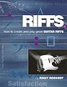 Riffs How To Play Guitar