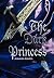 The Dark Princess
