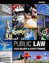 Public Law