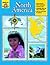 North America, Grades 3-6 (Geography United States)