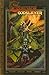 Spawn Godslayer Volume 1