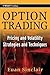 Option Trading: Pricing and...