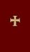 A Guide to Prayer for All Gods People by Rueben P. Job