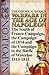 Warfare in the Age of Napoleon-Volume 6: The South of France Campaign, the Campaign of 1814 and the Campaign to the Battle of Waterloo 1813-1815