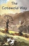 The Cotswold Way by Mark Richards The Cotswold Way by Mark Richards