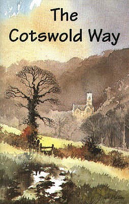 The Cotswold Way (Walkabout)