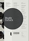 Studio Culture: The Secret Life of a Graphic Design Studio