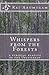 Whispers from the Forests: ...