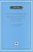 Genealogy of the Pagan Gods, Vol 1 (The I Tatti Renaissance Library)