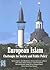 European Islam: The Challenges for Society and Public Policy