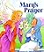 Mary's Prayer