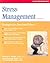 Stress Management; Strategies for Emotional Fitness (Crisp 50-Minute)