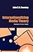 Internationalizing Media Th...