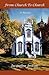 From Church to Church by Jacqueline Jenkins