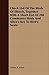 Check List of the Birds of Illinois, Together with a Short Li... by Arthur A. Allen