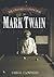 The Oxford Companion to Mark Twain by Gregg Camfield