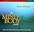 The Mind Body Code by Mario Martinez The Mind Body Code by Mario Martinez