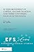 EC Free Movement of Capital, Income Tax & Third Countries (Efs Brochure Series)