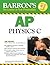 Barron's AP Physics C