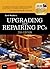 Upgrading and Repairing PCs