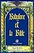 Babylone Et La Bible: Entretiens Avec Helene Monsacre (French Edition)