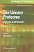The Urinary Proteome: Methods and Protocols (Methods in Molecular Biology, 641)
