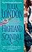Highland Scandal (The Scand...