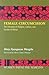 Female Circumcision: The In...