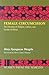 Female Circumcision: The Interplay of Religion, Culture and Gender in Kenya (Women from the Margins)