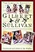 The Complete Annotated Gilb...